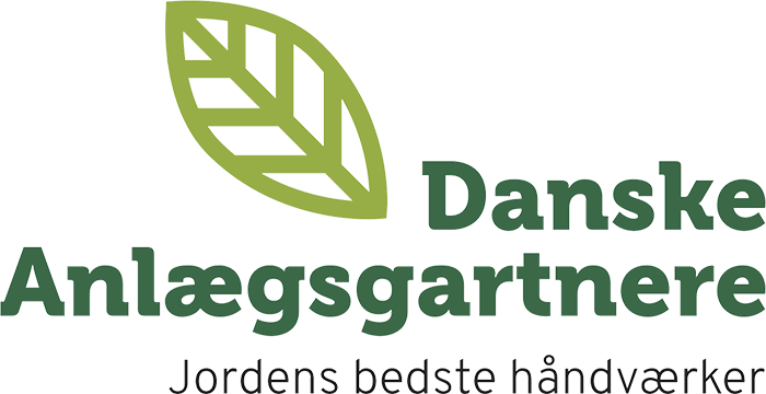 Danske Anlægsgartnere